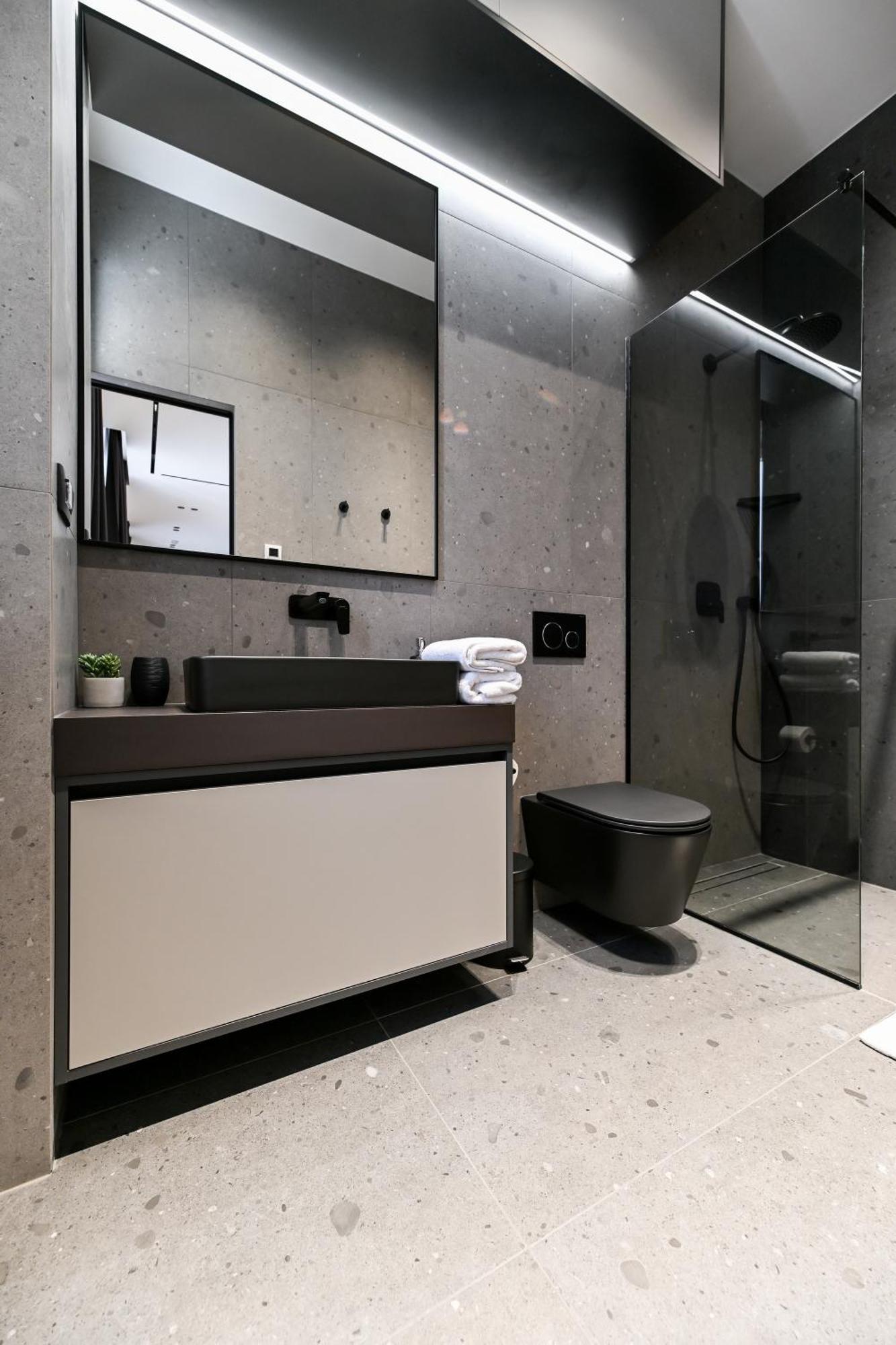 Three Pearls Deluxe Rooms & Studios Zadar Exterior foto